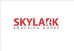 Skylark Mansions Pvt Ltd